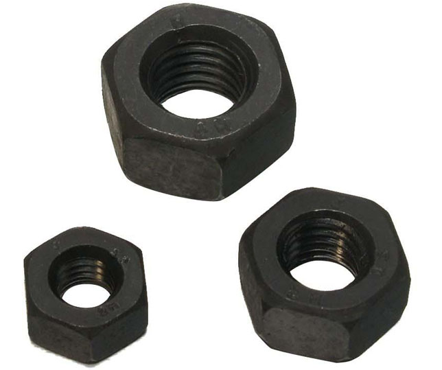 邵阳网架螺母,套筒